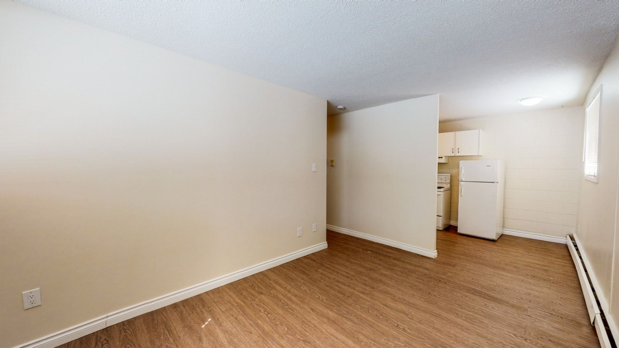 128 26 Avenue Northwest - Photo 15